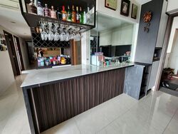 Signature At Yishun (D27), Condominium #588854021